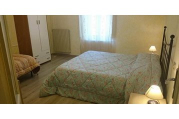 Italy Privát Desenzano del Garda, Exterior